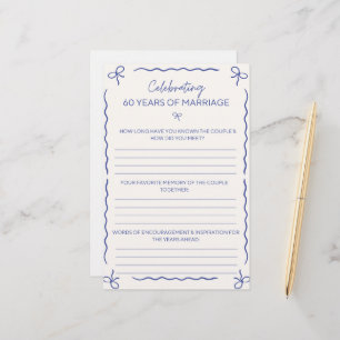 Stationery