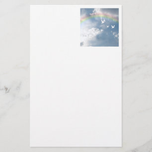 Stationery