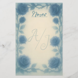 Stationery