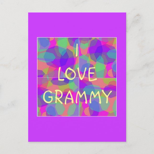 stationery, cards, postcards (Front)