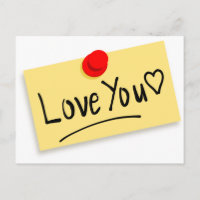 Stationery Images Fash