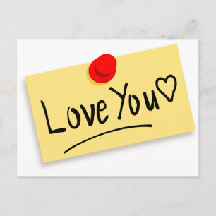 Stationery Images Fash Postcard