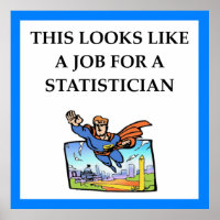statistics