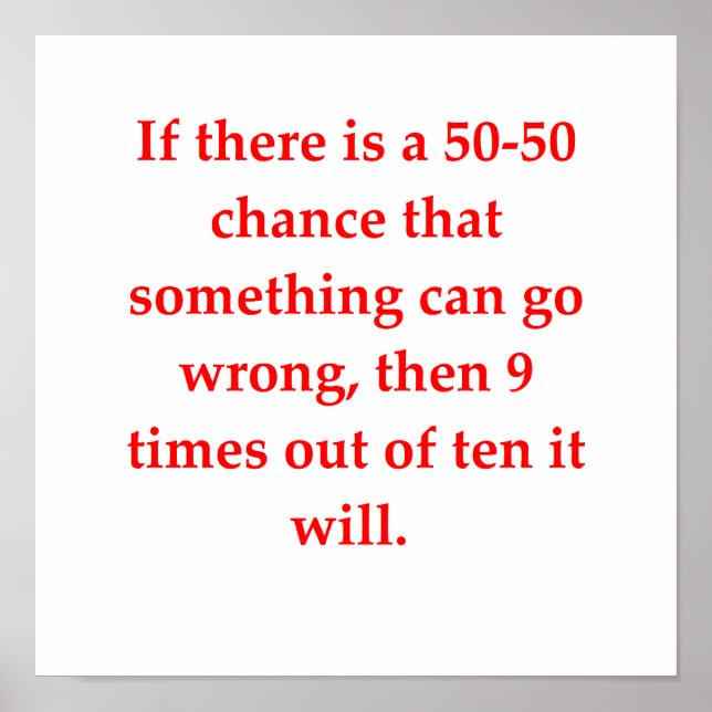 statistics poster (Front)