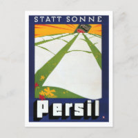 Statt Sonne
