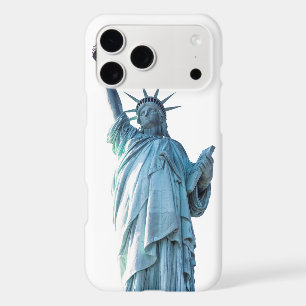 Statue of liberty