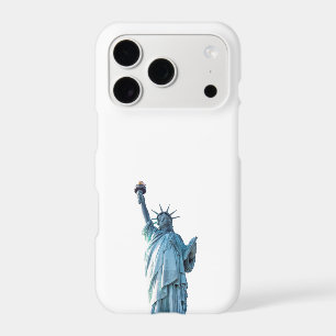 Statue of liberty
