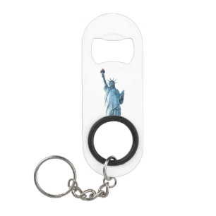 Statue of liberty