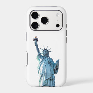 statue of liberty