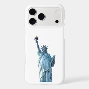 statue of liberty