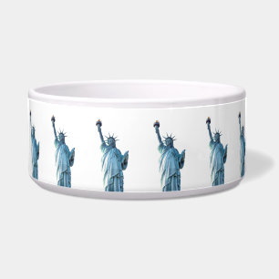 Statue of liberty   