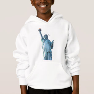 Statue of liberty 