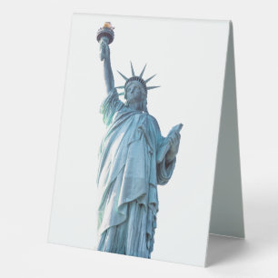 Statue of liberty 