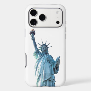 statue of liberty