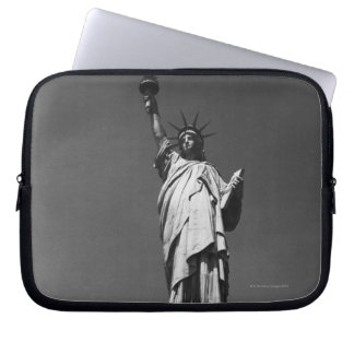 Statue of Liberty Laptop Sleeve