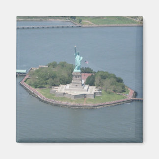 Statue of Liberty Maganet Magnet