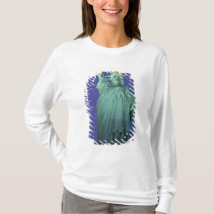 Statue of Liberty, New York, USA T-Shirt