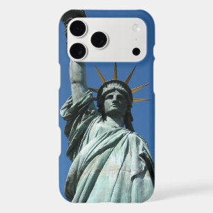 Statue of Liberty, Odaiba, Tokyo, Japan