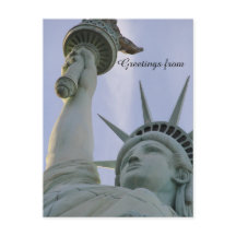 Statue of liberty statue liberty