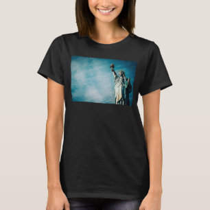 Statue of liberty T-Shirt