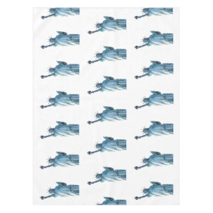 Statue of liberty  tablecloth