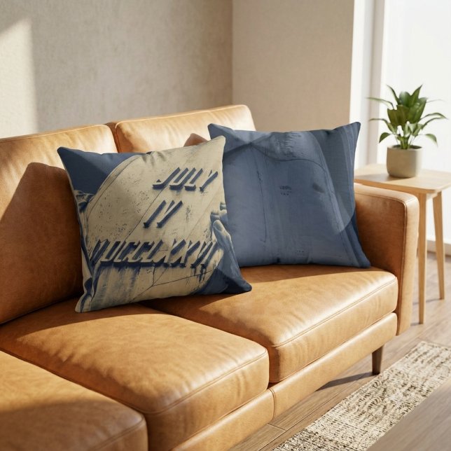 Statue Of Liberty Tablet Cushion (Creator Uploaded)