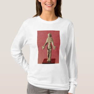 Statuette T-Shirt