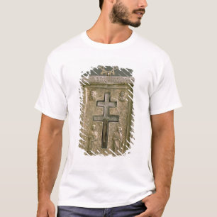 Staurothek T-Shirt