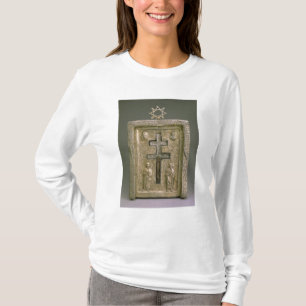 Staurothek T-Shirt