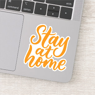 Stay At Home