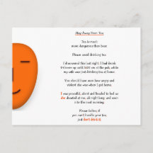 Stay Away from Tea Not Beer Funny Wife Joke Humour