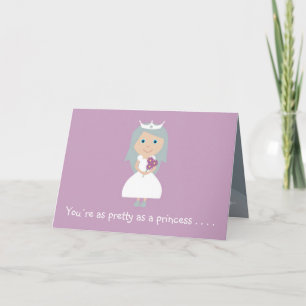 Stay away from that first drink today card