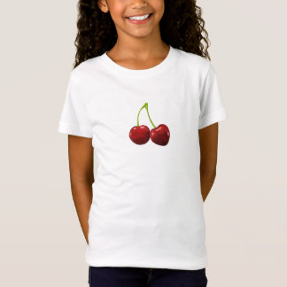 Stay Cherry T-shirt