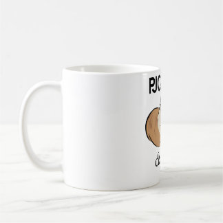 Stay Chili Mug