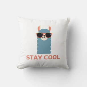 Stay Cool Cushion