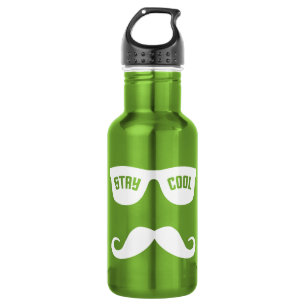 STAY COOL custom 532 Ml Water Bottle