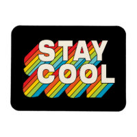 Stay Cool
