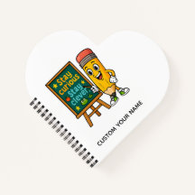 Stay Curious Stay Clever