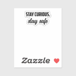 Stay Curious Stay Safe: Investigative Mindset Wisd