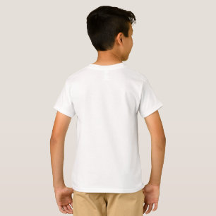 Stay Delulu T-Shirt