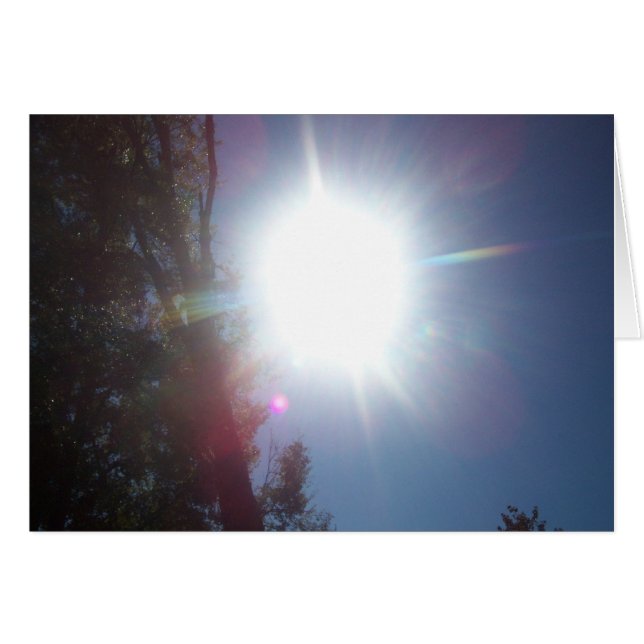 stay encouraged (Front Horizontal)