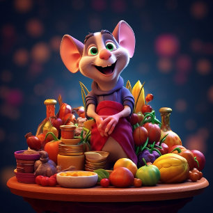 Stay Fashionable and Practical with Our Tote Bags