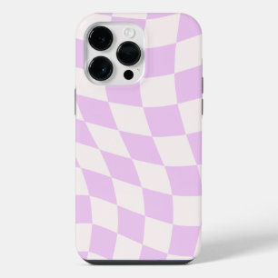 Stay Groovy iPhone 14 Pro Max Case