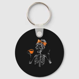 Stay Humble Be Kind Sitive Humanity Quote My Menta Key Ring