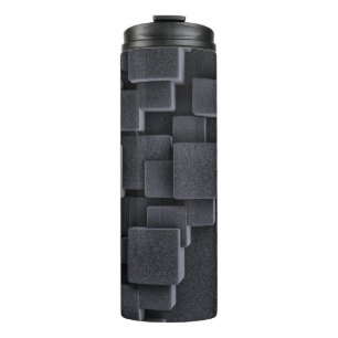 Stay Hydrated Anywhere: Reusable Water Bottles for