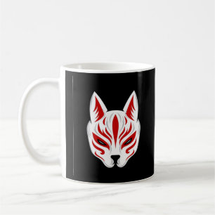 Stay Inspired: Best Design with Motivation Coffee Mug