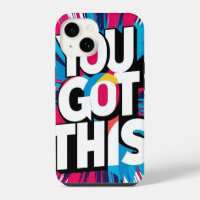 Stay Inspired – Motivational & Uplifting Designs