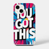 Stay Inspired – Motivational & Uplifting Designs