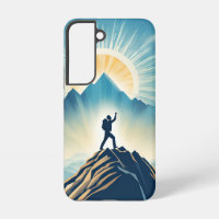 Stay Inspired – Motivational & Uplifting Designs