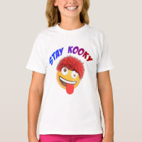 Stay Kooky